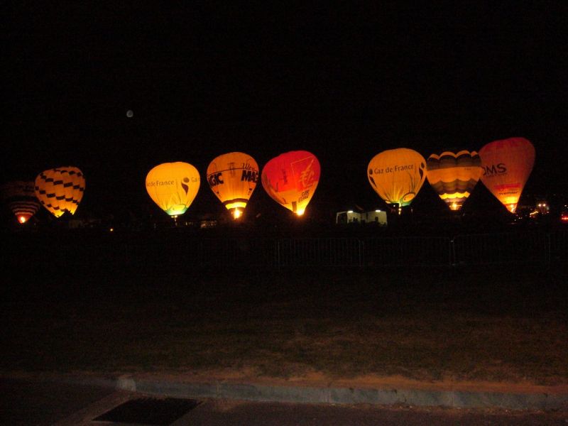 20070204104644_add_3.jpg